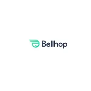 Bellhop Logo